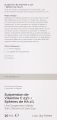 The Ordinary Vitamin C Suspension 23% +HA Spheres 2%. 