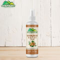 Sandalwood Water – Removes Sun Tan, Dark Spots, Acne & Blackheads [Toner] [صندل]. 