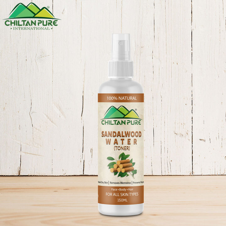 Sandalwood%20Water%20%E2%80%93%20Removes%20Sun%20Tan,%20Dark%20Spots,%20Acne%20&%20Blackheads%20%5BToner%5D%20%5B%D8%B5%D9%86%D8%AF%D9%84%5D%20-%20Image%204