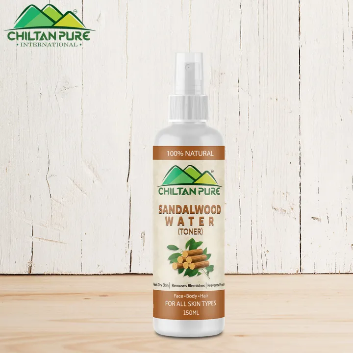 Sandalwood%20Water%20%E2%80%93%20Removes%20Sun%20Tan,%20Dark%20Spots,%20Acne%20&%20Blackheads%20%5BToner%5D%20%5B%D8%B5%D9%86%D8%AF%D9%84%5D%20-%20Image%204