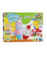 V009 - Play Dooh Ice Cream. 