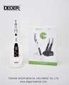 Deger Endo motor , Y-Smart / Dental. 