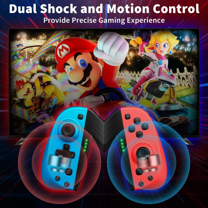ECHTPower%20Joycon%20for%20Nintendo%20Switch,%20Controllers%20for%20Nintendo%20Switch/Lite/Switch%20OLED,%20Alternatives%20for%20Nintendo%20Switch%20Controllers,%20Wake%20Up,%20Programmable,%206-Axis%20Gyro,%20Adjustable%20Turbo/Vibration%20-%20Image%207