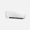 Hisense HC18WRTG75T3 1.5 Ton (White) Split AC Inverter. 