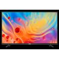 TCL 50" P635 4K HDR Google LED TV. 