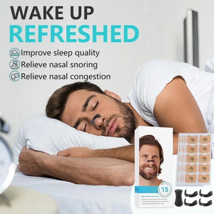 Sleepco%20Nasal%20Dilator%20Starter%20Kit%20%E2%80%93%204%20Sizes%20%7C%20Improve%20Airflow%20-%20Image%203