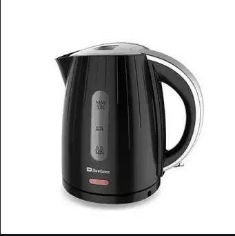 Dawlance%201%20Litre%20Electric%20Kettle%20-%20DWEK-7100%20-%20Plastic%20Body%20-%20Black%20-%20Image%204