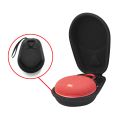 Bluetooth Speaker Storage Box Dirt-resistant Full Protection Shockproof Hard Case for JBL Clip 3. 