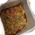 6. Fish Flakes Original Chinese Flakes 35g. 