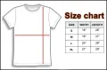 Men's Summer Free Fire Printed Track Suit Pack of 2 Yellow & Black Cotton Jersey T-Shirt And Trouser Casual Gym Wear Set. 