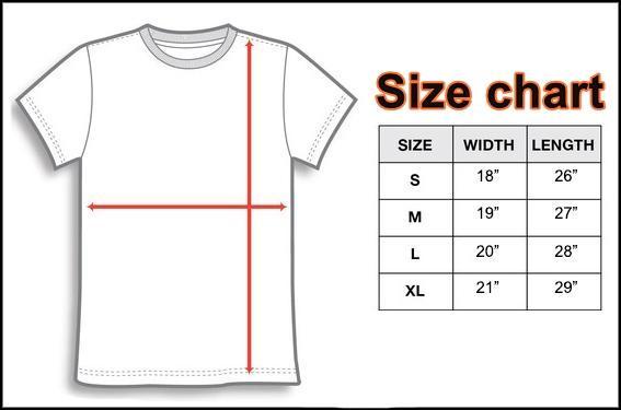 Men's%20Summer%20Free%20Fire%20Printed%20Track%20Suit%20Pack%20of%202%20Yellow%20&%20Black%20Cotton%20Jersey%20T-Shirt%20And%20Trouser%20Casual%20Gym%20Wear%20Set%20-%20Image%202
