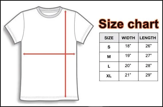 T-Shirt%20Pack%20of%203%20for%20Men%20Money%20Heist%20Printed%20Track%20Suit%20Black%20Trouser%20Shorts%20Set%20Casual%20Loungewear%20Contemporary%20Style%20-%20Image%202