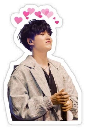 30%20Pcs%20KPOP%20BTS%20BANGTAN%20BOYS%20Bts%20Kpop%20Stickers%20For%20Bts%20Lovers%20Pack%20For%20Laptop,%20Desk%20,%20Notebooks%20Mobile%20Covers%20DIY%20Stickers%20-%20JangoMango%20Store%20-%20Image%203