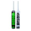 Full Cane Tape Ball Bat, Soft Ball Bat, Big Sixer Bat - Made in Sialkot. 
