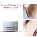 Whitening cream for sensitive areas underarm and private | Whitening cream for body | Whitening cream hand and foot | Whitening cream for night | Whitening cream for full body. 