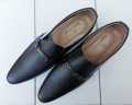 Dress to impress in these Elegant Formal Shoes for Men!. 