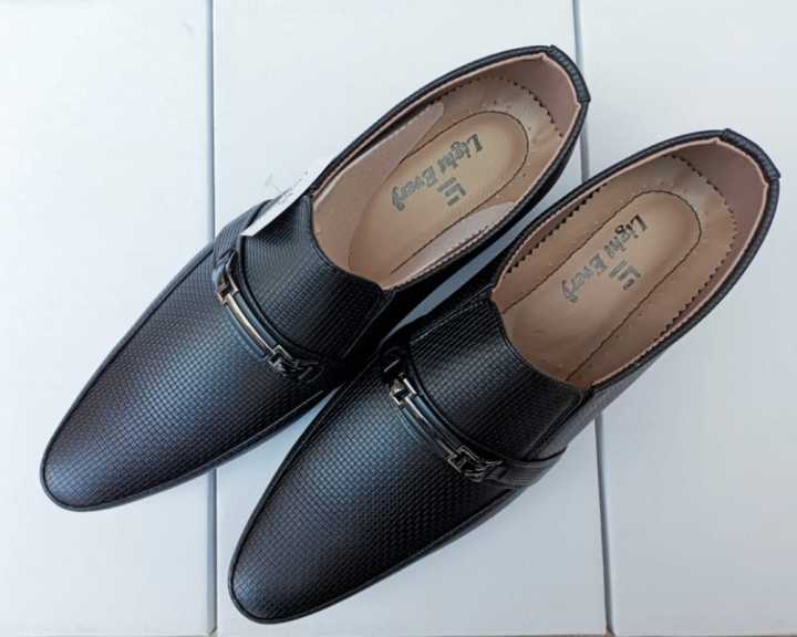 Dress%20to%20impress%20in%20these%20Elegant%20Formal%20Shoes%20for%20Men!%20-%20Image%202