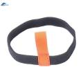 Diving Tank Cylinder Strap 12L Tools Portable Cylinder Hose Retainer Band. 