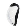 Crotch Protective Supporter Athletic Protection Training Protective Equipment Ice Hockey Sports ,M. 