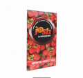 Josh Strawberry 3s Condom. 