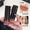 GDPN SWEET MINT Multi-use Liquid Velvet Matte Finish No-makeup Look Brightening Lipstick Blush Eyeshadow One Multi-use. 
