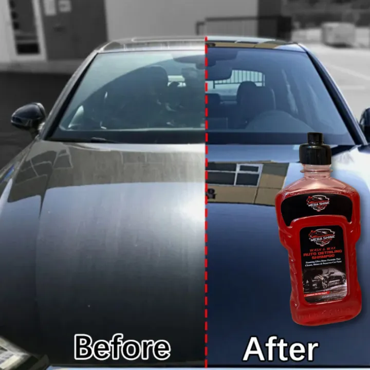 Pack%20of%202-Mega%20Shine%20Wash%20&%20Wax%20Auto%20Detailing%20Shampoo%20And%20Windshield%20Washer%20%7C%20Mega%20Shine%20Car%20Additive%20Fluid%20Windshield%20Washer%20Fluid%20450ML%20%7C%20Mega%20Shine%20Wash%20&%20Wax%20Car%20Shampoo%20450ML%20-%20Image%204
