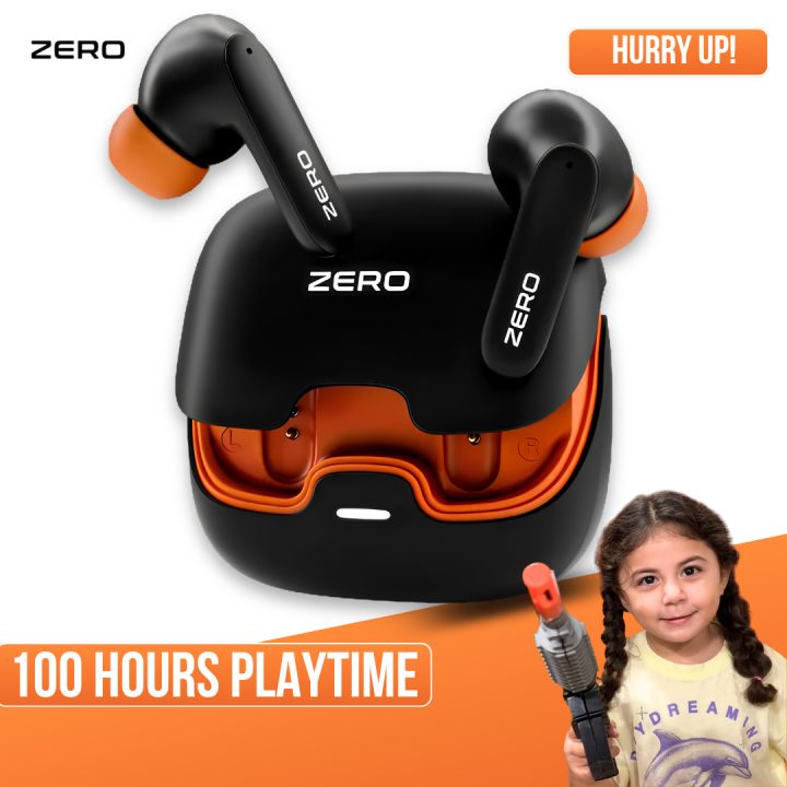 Zero%C2%AE%20Wave%20Pro%20Wireless%20Earbuds%20%7C%20Bluetooth%205.3v%20Gaming%20Earbuds%20%7C%2013mm%20Base%20Driver%20Earbuds%20%7C%20Quad%20Mic%20ENC%20Earbuds%20for%20Calling%20%7C%20Noise%20Cancelling%20Earbuds%20%7C%20Bluetooth%20Earbuds%20for%20iOS%20and%20Android%20%7C%20Best%20Earbuds%20for%20Men%20and%20Women%20-%20Image%202