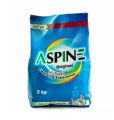 Detergent Power by Aspine - Original - 2000 grms. 