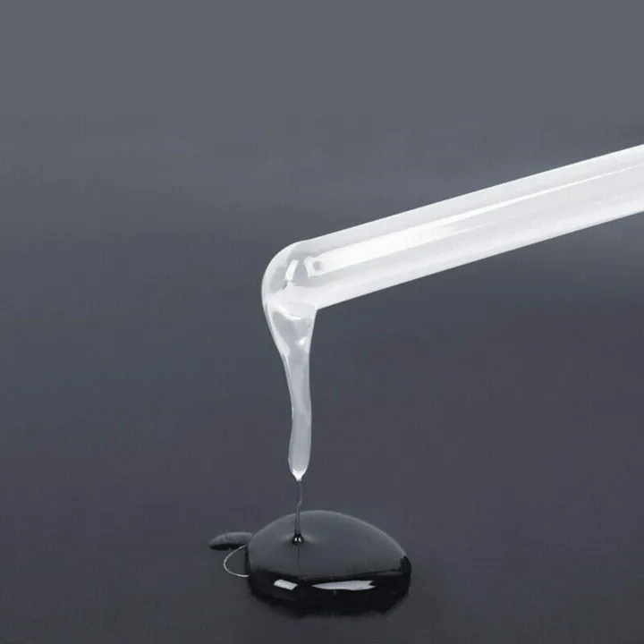 Pack%20of%201000%20-%20Big%20Glue%20Gun%20Sticks%20/%2011mm%20Glue%20Stick%20/%20Imported%20Glue%20Stick%20/%20Original%20Branded%20Glue%20Stick%20Art%20#%20SS-BGS01%20(1000%20Stick)%20-%20Image%207