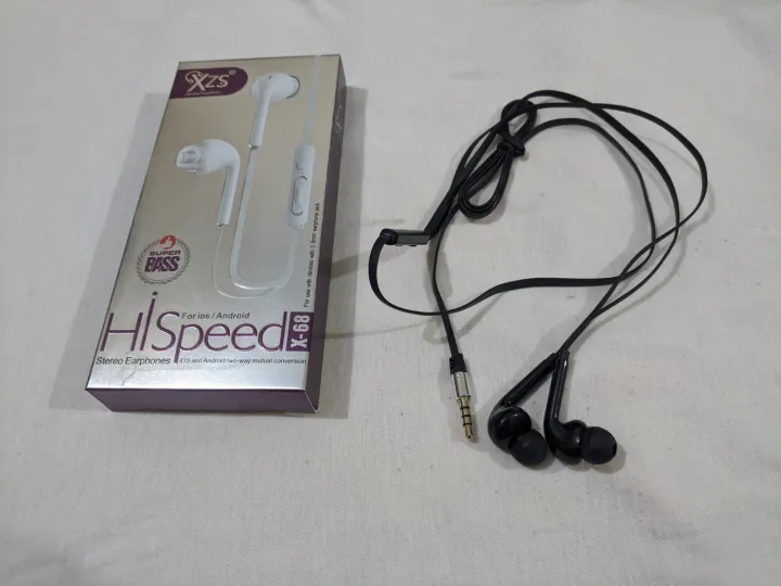 XZS%20Original%20X-68%20Super%20Bass%20Handsfree%20For%20IOS%20&%20ANDROID%20Phones%20-%20Image%205