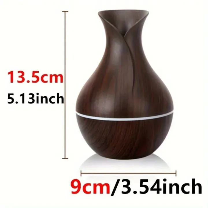 200ml%20Air%20Humidifier%20Essential%20Oil%20Diffuser%20USB%20Mist%20Maker%20Mini%20Humidificador%20with%20Colorful%20Light%20for%20home%20office%20car%20-%20Image%204