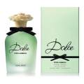 Dolce & Gabbana D&G Dolce Floral Drops Edt 75Ml. 