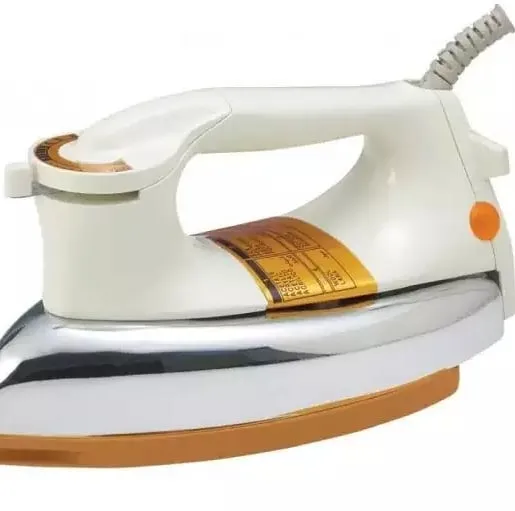 Automatic%20Dry%20Iron%20NI-21AWT%20Heavy%20Duty%20-(5%20Year%20Replacement%20Warranty)%20-%20Image%203