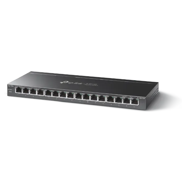 TP-Link%20Network%20Gigabit%20Desktop%20Switch%20TL-SG116P%2016-Port%20Gigabit%20Desktop%20Switch%20with%2016-Port%20PoE+%20-%2018%20Months%20Brand%20Warranty%20-%20Image%206