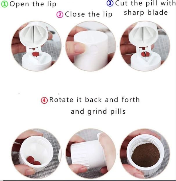 Multifunctional%204%20In%201%20Portable%20Round%20Tablet%20Pill%20Splitter%20Cutter%20Powder%20Pill%20Organizer%20-%20Image%208