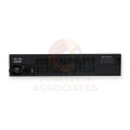 Cisco ISR4351/K9. 