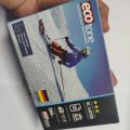 Ecotone RC Luster Photo Paper, Inkjet Photo Paper 4R, Waterproof Photo Paper, 4 x 6 Inch Photo Paper, 260 Inkjet Paper, Glossy Photo Paper, RC Inkjet Paper 100 Sheets, High-Quality Photo Paper, Luster Finish Photo Paper, Waterproof Inkjet Printing Pape. 