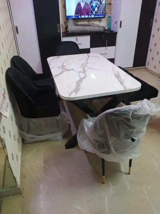 Customize%20Full%20cushion%20tufted%20dining%20chairs%20set%20six%20chairs%20with%20table%20%0A%0AMaster%20molty%20foam%2010%20years%20guarantee%20all%20colours%20customize%20available%20-%20Image%202