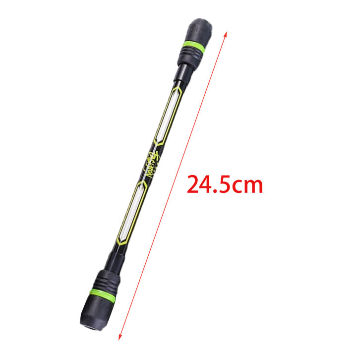Spinning%20Pen%20Creative%20Random%20Rotating%20Gaming%20Gel%20Pens%20Student%20Gift%20Toy%20Release%20Pressure%20Comfortable%20Penspinning%20Spiner%20Pen%20-%20Image%203