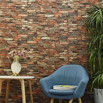 PE%20Foam%203D%20Wall%20Paper%20Safty%20Home%20Decor%20Wallpaper%20DIY%20Wallpaper%20Brick%20Living%20Room%20Kids%20Bedroom%20Decorative%20Sticker%20-%20Image%205