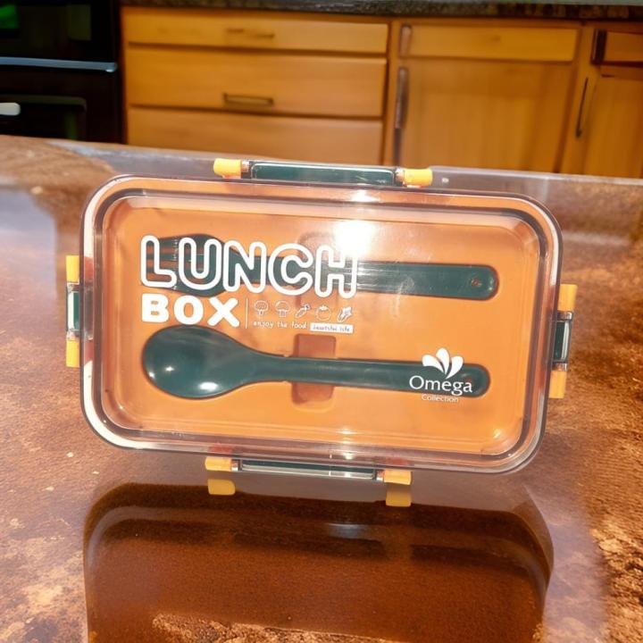 Kids%20Lunch%20Box%20with%20Spoon%20&%20Fork%20%E2%80%93%20850ML%20Kids%20Lunch%20Box,%20Leak-Proof%20&%20BPA-Free%20Food%20Storage%20Container%20%E2%80%93%20Durable%20Kids%20Lunch%20Box%20with%20Multi-Compartments%20for%20School,%20Picnic%20&%20Outdoor%20Use%20%E2%80%93%20Premium%20Kids%20Lunch%20Box%20for%20Fresh%20Meals%20-%20Image%202