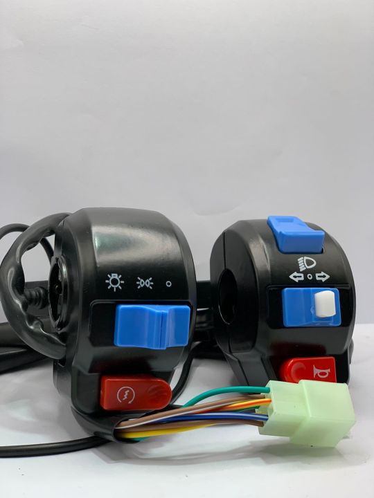 Cd70%20assembly%20with%20levers%20/%20Assembly%20with%20levers%20for%20cd70%20/%20Motorcycle%20assembly%20with%20lever%20for%20cd70%20self%20start%20-%20Image%203