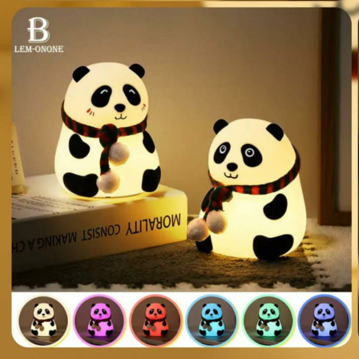 Panda%20Lamp%20Cute%20Panda%20Night%20Light%20Soft%20Silicone%20Led%20Lamp%20for%20Kids%20Bedroom%20Warm%20White%20Light%20Portable%20Baby%20Night%20Lamp%20Cute%20Panda%20Night%20Light%20Soft%20Silicone%20Led%20Lamp%20for%20Kids%20Bedroom%20Warm%20White%20Light%20Portable%20Baby%20Night%20Lamp%20-%20Image%204