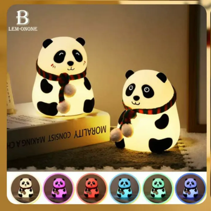 Panda%20Lamp%20Cute%20Panda%20Night%20Light%20Soft%20Silicone%20Led%20Lamp%20for%20Kids%20Bedroom%20Warm%20White%20Light%20Portable%20Baby%20Night%20Lamp%20Cute%20Panda%20Night%20Light%20Soft%20Silicone%20Led%20Lamp%20for%20Kids%20Bedroom%20Warm%20White%20Light%20Portable%20Baby%20Night%20Lamp%20-%20Image%204