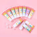 15ml/Resin Cream for Phone Case Fake Whipped Clay Glue DIY Craft Soft Layor. 