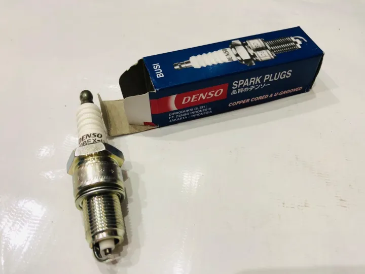 Suzuki%20Mehran%20Denso%20Orignal%20Plug%20Set.%20(2000-2016)%20-%20Image%204