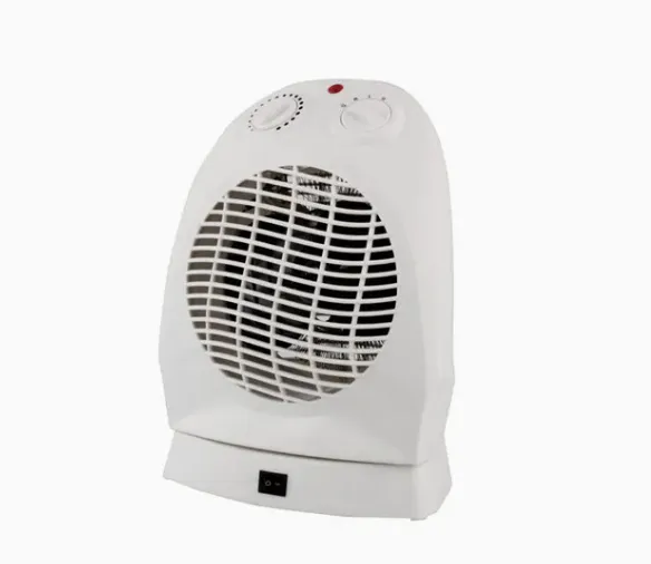 Electric%20Portable%202%20Speed%20Fan%20Heater%20With%20Thermostat%201000%20Watt%20&%202000%20Watt%20Settngs%20Hot%20&%20Cool%201000/2000W%20PTC%20Home%20Room%20Office%20Ceramic%20Mini%20Portable%20Heater%20-%20Image%202