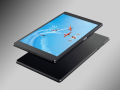Lenovo Tab 4 8 inch 2GB/16GB WIFI Tablet Best For kids & ADULT. 