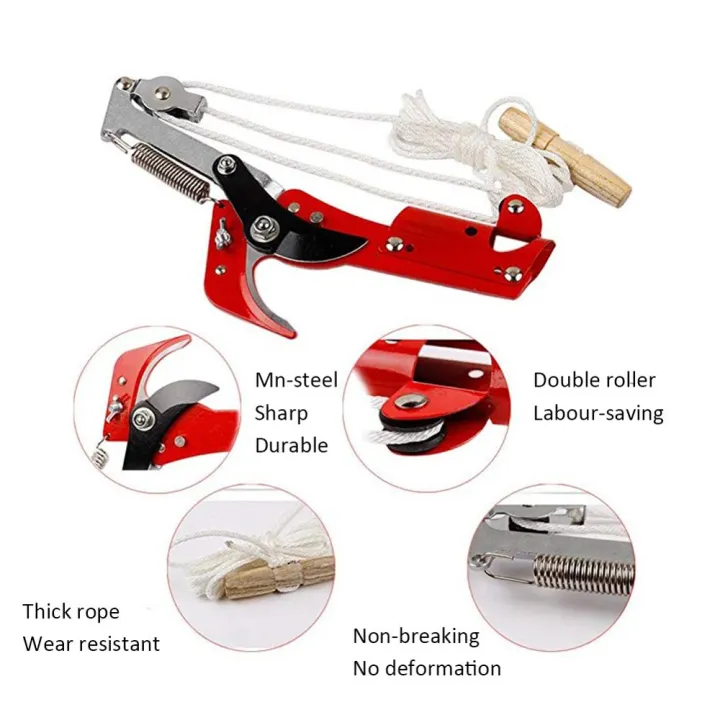 Foot%20Extendable%20Tree%20Pruner/Pole%20Saw%20with%203-Sided%20Blade%20%20Tree%20Scissors%20Pruning%20Tool%20Tall%20Tree%20Branch%20Lopper%20Without%20Pole%20And%20With%20Pole%20-%20Image%203