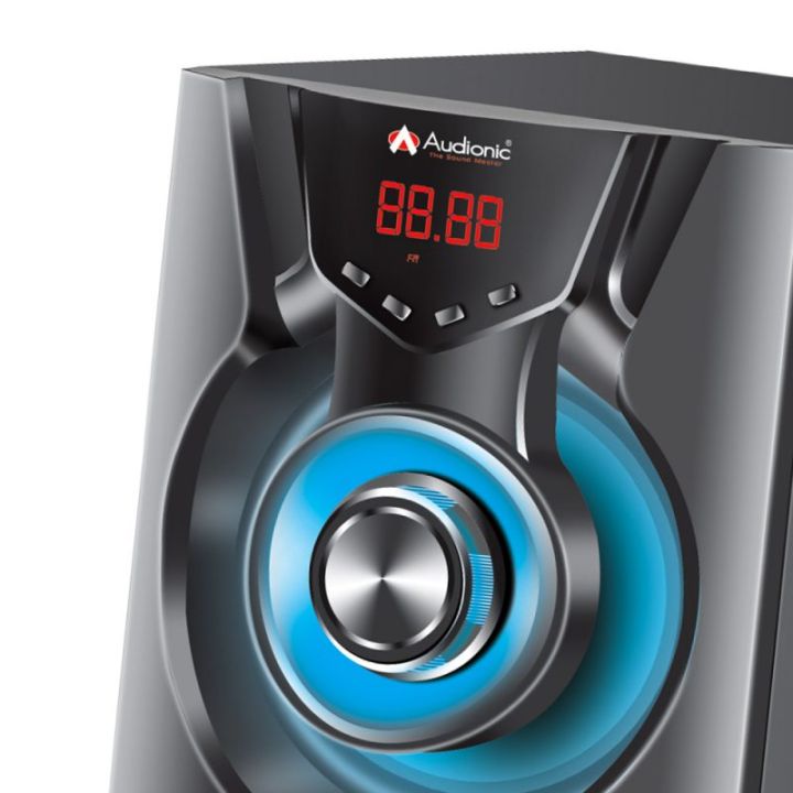 AUDIONIC%20REBORN%20RB%20110%202.1%20CHANNEL%20SPEAKER%20HOME%20THEATER%20WITH%20WOOFER,%20SOUND%20BAR%20FOR%20LED%20&%203D%20SURROUND%20SOUND%20SOUNDBAR%20-%20HOMETHEATER%20-%20Image%204